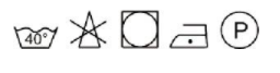 askona-home-white.png askona-home-white.png