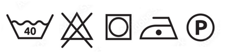 63.png