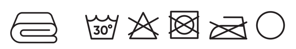 14.png 14.png