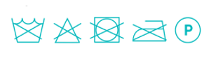recomm.png recomm.png