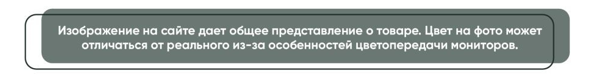 11.png 11.png