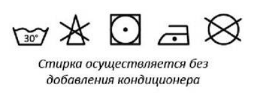 ecru.png ecru.png