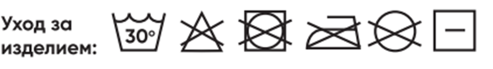15.png 15.png