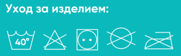 23.png 23.png