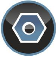 sheex-6.png sheex-6.png