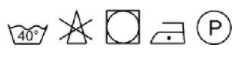askona-home.png askona-home.png