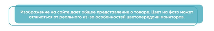 кг.png кг.png