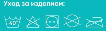 12.png 12.png