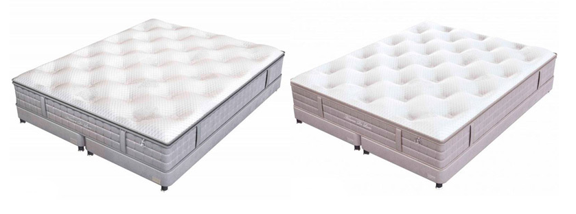 heaven-de-luxe.png heaven-de-luxe.png