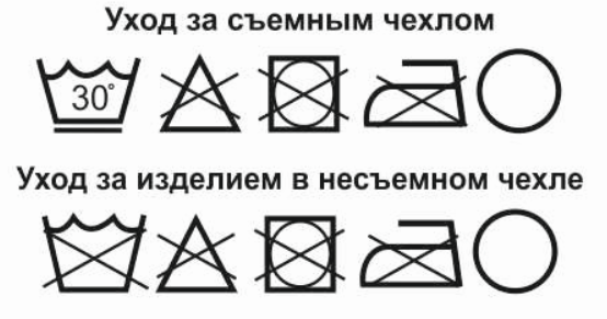 a59d81573dbe5d08d000fc913440a152.png a59d81573dbe5d08d000fc913440a152.png