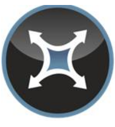 sheex-5.png sheex-5.png