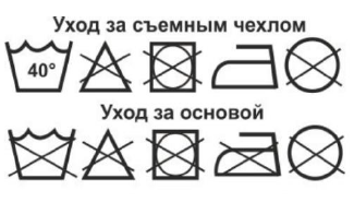 kokon1.png kokon1.png