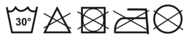 uhod.png uhod.png