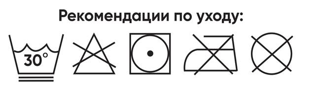 13.png 13.png