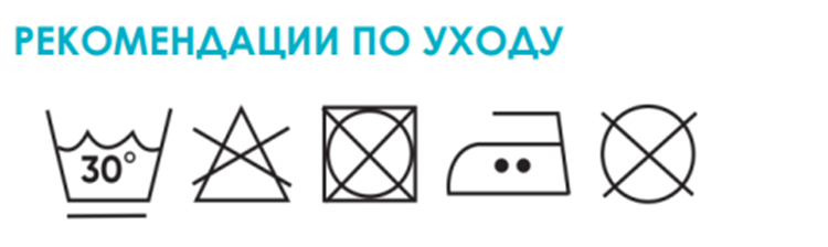 16.png 16.png