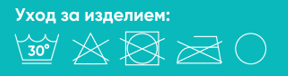 89.png 89.png