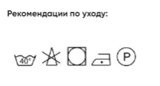 92.png 92.png