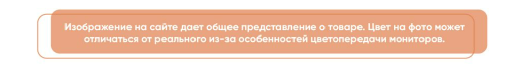89.png 89.png
