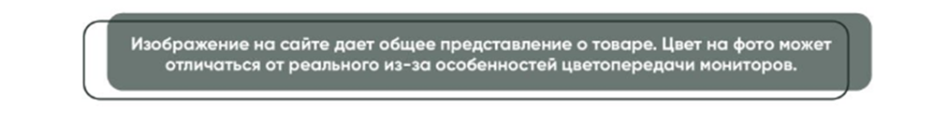 43.png 43.png