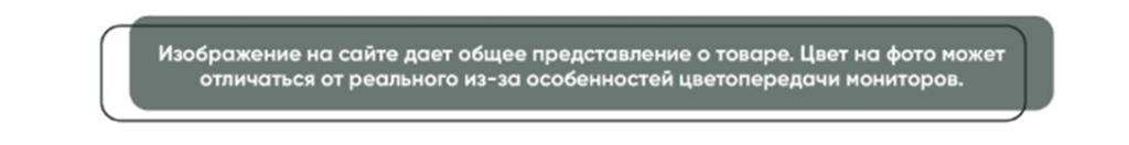 56.png 56.png
