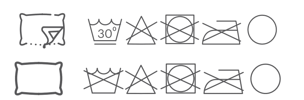 16.png 16.png